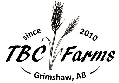 TBC Farms