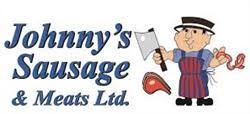 Johnny's Sausage & Meats